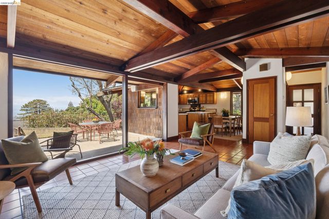 3343 Dwight Way, Berkeley, CA 94704
