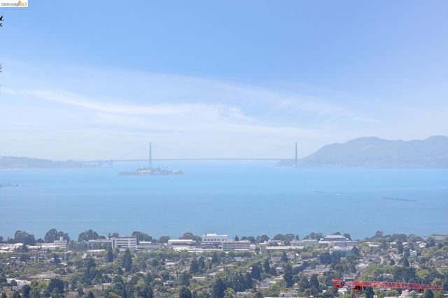 3343 Dwight Way, Berkeley, CA 94704