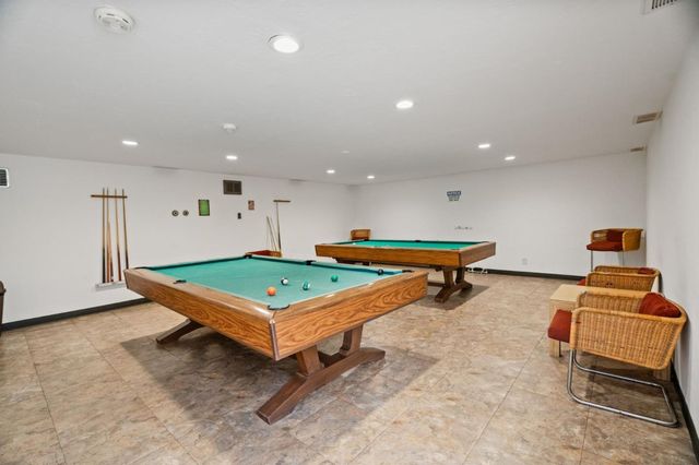 255 S Rengstorff Avenue 176, Mountain View, CA 94040