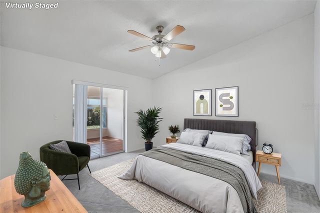 5382 ROYAL PALM AVENUE 5382, Sarasota, FL 34234