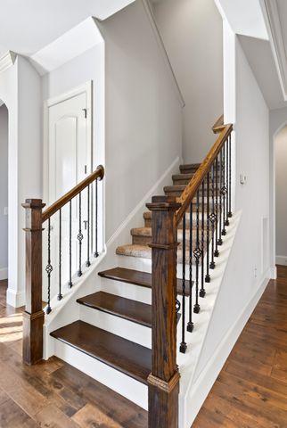 1006 Peck Pl, Hendersonville, TN 37075