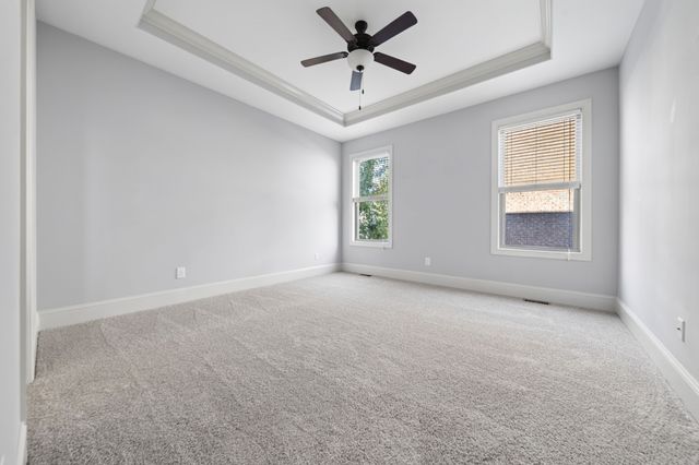 1006 Peck Pl, Hendersonville, TN 37075