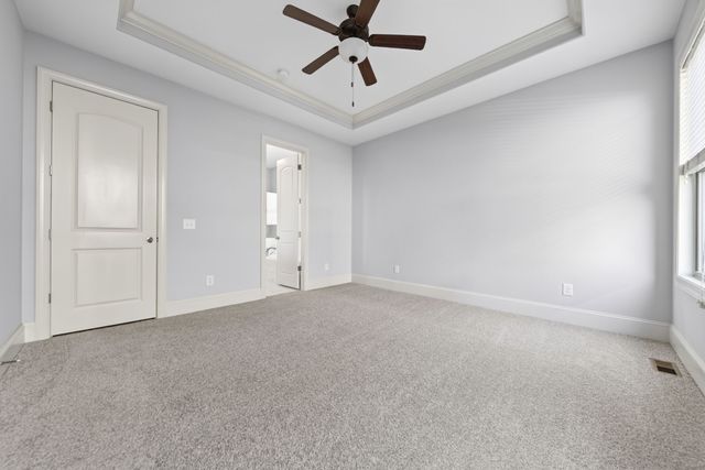 1006 Peck Pl, Hendersonville, TN 37075