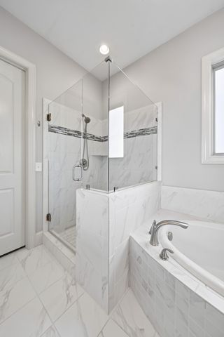 1006 Peck Pl, Hendersonville, TN 37075