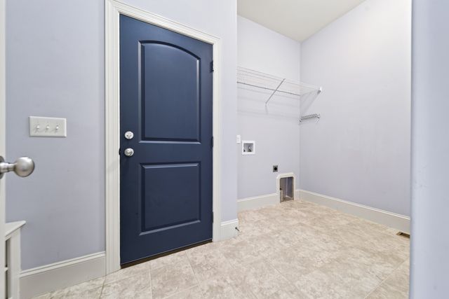 1006 Peck Pl, Hendersonville, TN 37075
