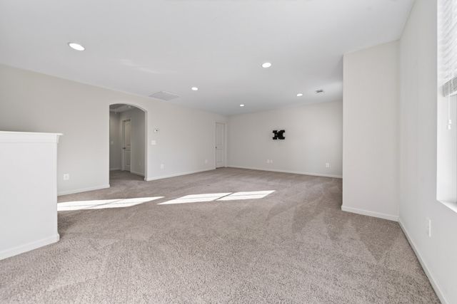 1006 Peck Pl, Hendersonville, TN 37075
