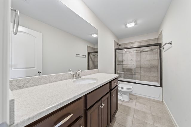 1006 Peck Pl, Hendersonville, TN 37075