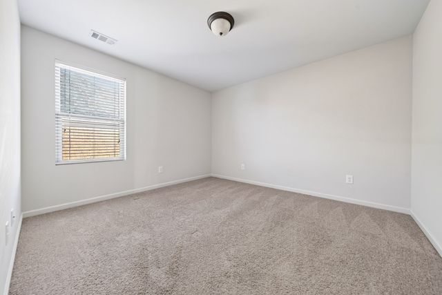 1006 Peck Pl, Hendersonville, TN 37075
