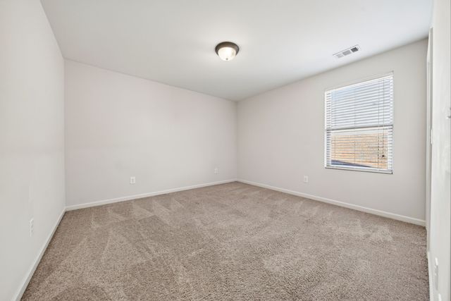 1006 Peck Pl, Hendersonville, TN 37075