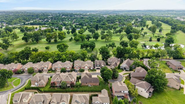 1006 Peck Pl, Hendersonville, TN 37075