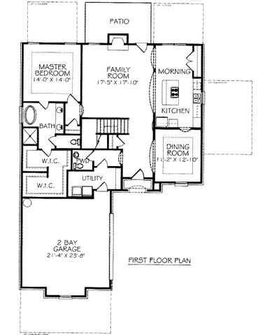 1006 Peck Pl, Hendersonville, TN 37075