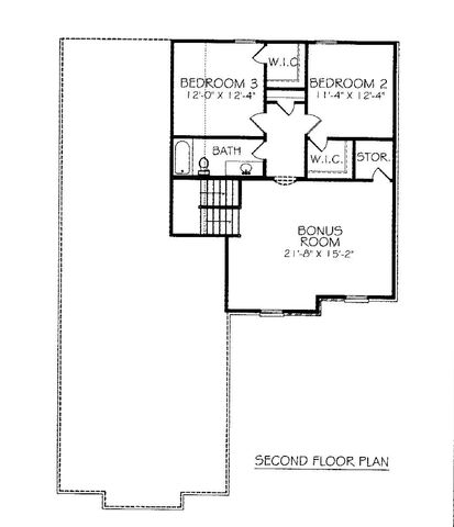 1006 Peck Pl, Hendersonville, TN 37075