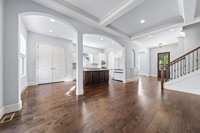 1006 Peck Pl, Hendersonville, TN 37075