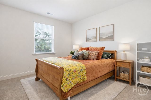 564 Foxtail Drive, Richmond Hill, GA 31324