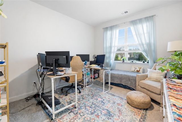 564 Foxtail Drive, Richmond Hill, GA 31324