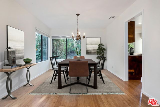 12106 Wagner Street, Culver City, CA 90230