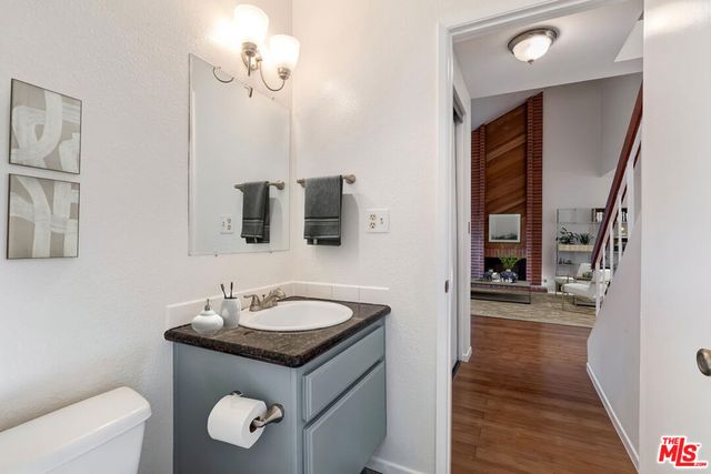 12106 Wagner Street, Culver City, CA 90230