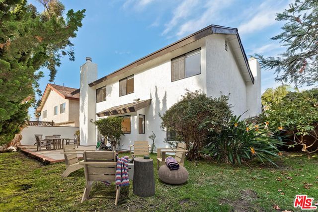 12106 Wagner Street, Culver City, CA 90230