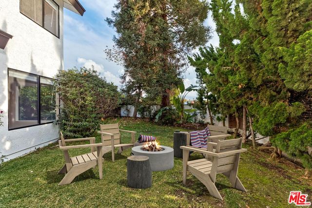 12106 Wagner Street, Culver City, CA 90230