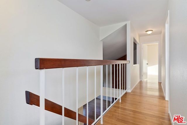 12106 Wagner Street, Culver City, CA 90230