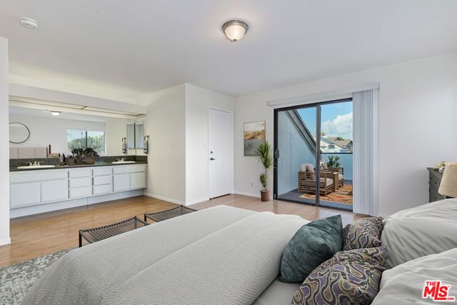 12106 Wagner Street, Culver City, CA 90230