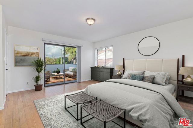 12106 Wagner Street, Culver City, CA 90230
