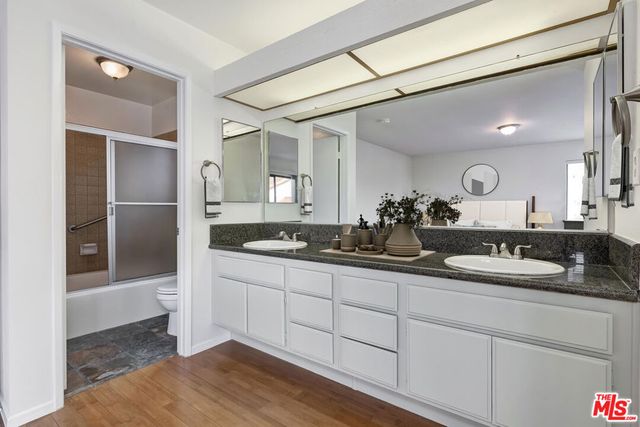 12106 Wagner Street, Culver City, CA 90230