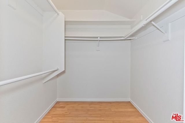 12106 Wagner Street, Culver City, CA 90230