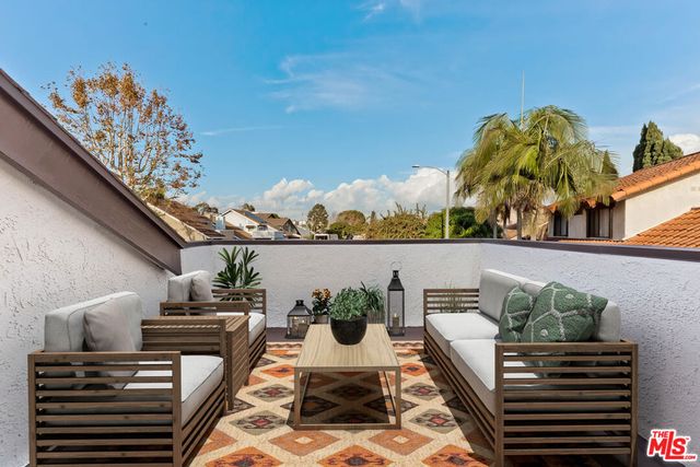 12106 Wagner Street, Culver City, CA 90230