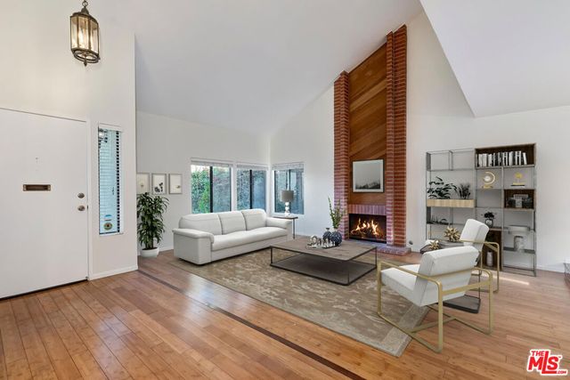 12106 Wagner Street, Culver City, CA 90230