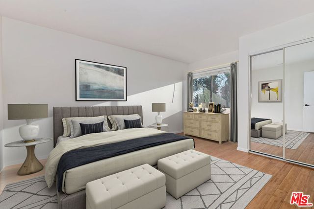 12106 Wagner Street, Culver City, CA 90230