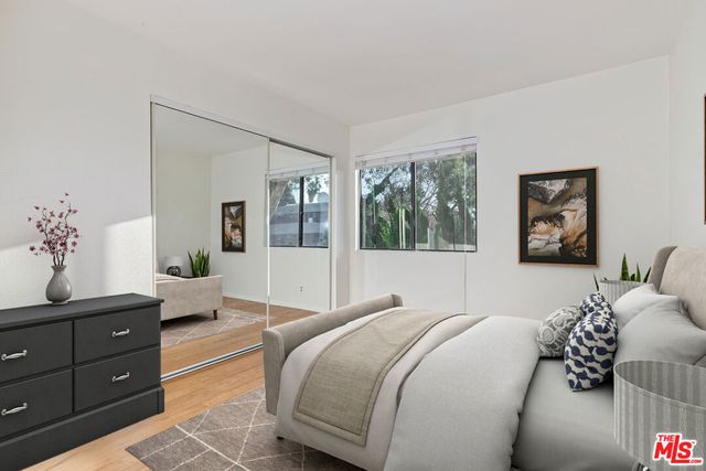 12106 Wagner Street, Culver City, CA 90230