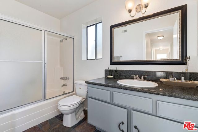 12106 Wagner Street, Culver City, CA 90230