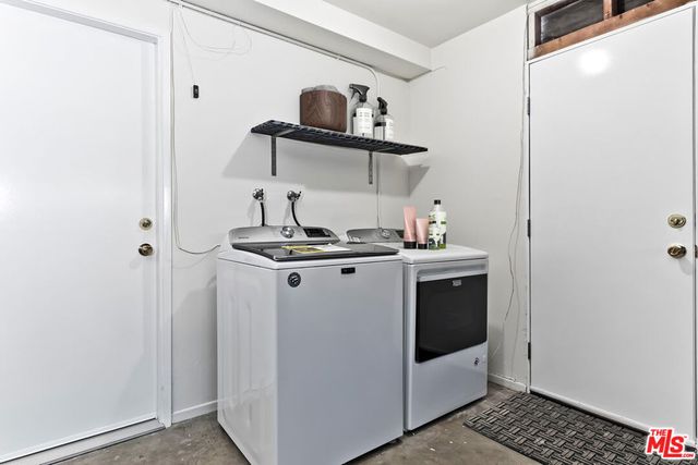12106 Wagner Street, Culver City, CA 90230