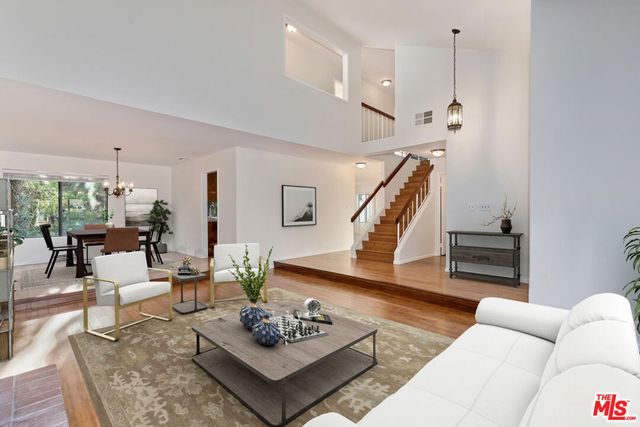 12106 Wagner Street, Culver City, CA 90230