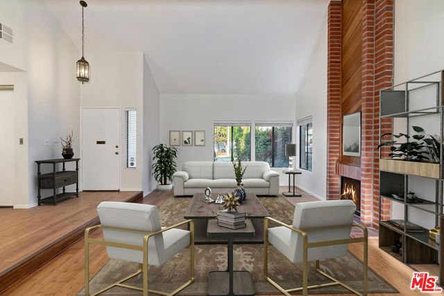 12106 Wagner Street, Culver City, CA 90230