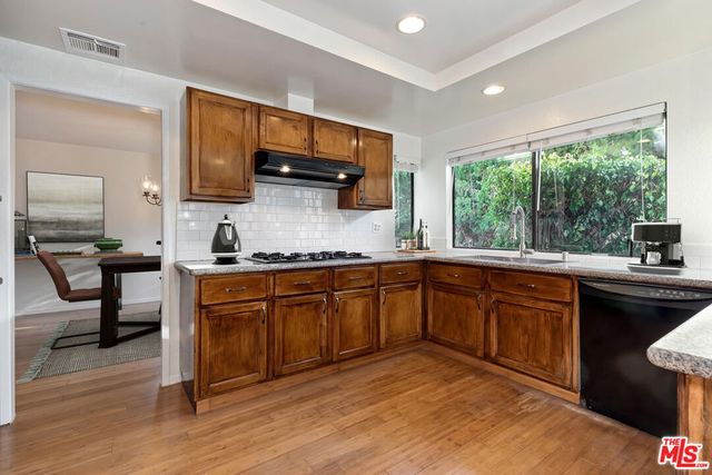 12106 Wagner Street, Culver City, CA 90230