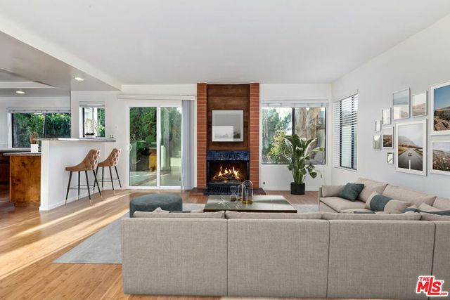 12106 Wagner Street, Culver City, CA 90230