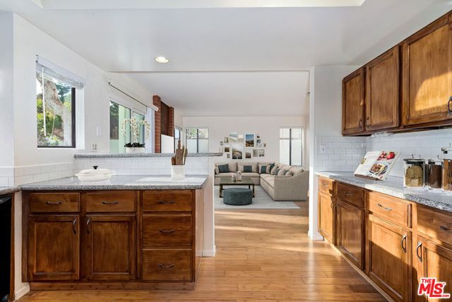 12106 Wagner Street, Culver City, CA 90230