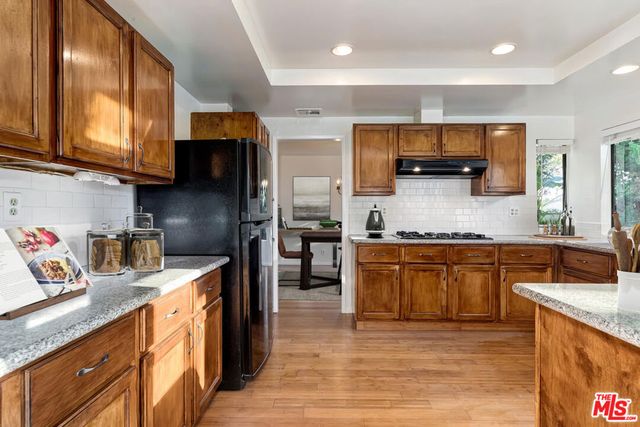 12106 Wagner Street, Culver City, CA 90230