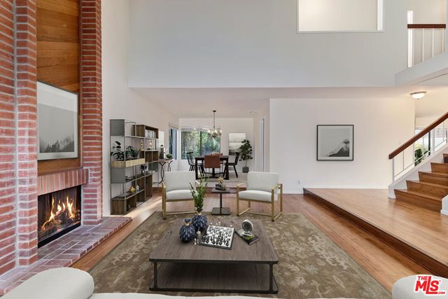 12106 Wagner Street, Culver City, CA 90230