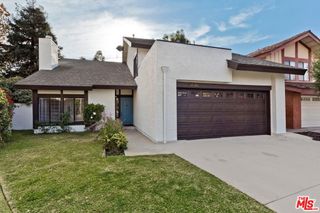 12106 Wagner Street, Culver City, CA 90230