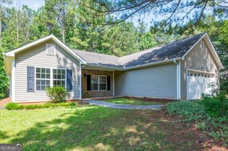 169 Rachel Boulevard, Temple, GA 30179