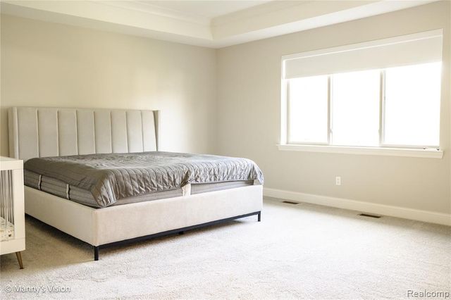 2935 Basil, Rochester Hills, MI 48309