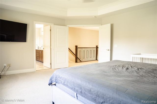 2935 Basil, Rochester Hills, MI 48309
