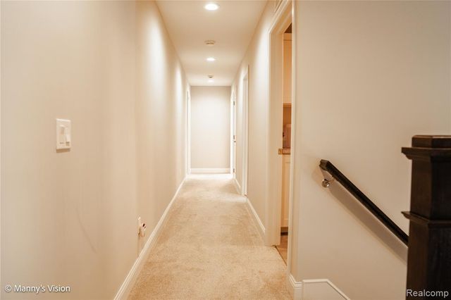 2935 Basil, Rochester Hills, MI 48309