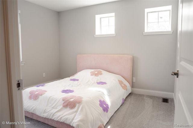 2935 Basil, Rochester Hills, MI 48309