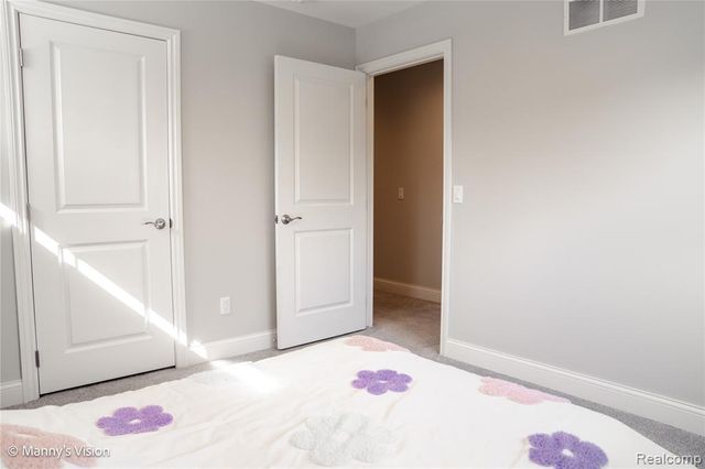 2935 Basil, Rochester Hills, MI 48309