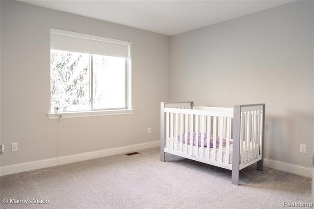 2935 Basil, Rochester Hills, MI 48309