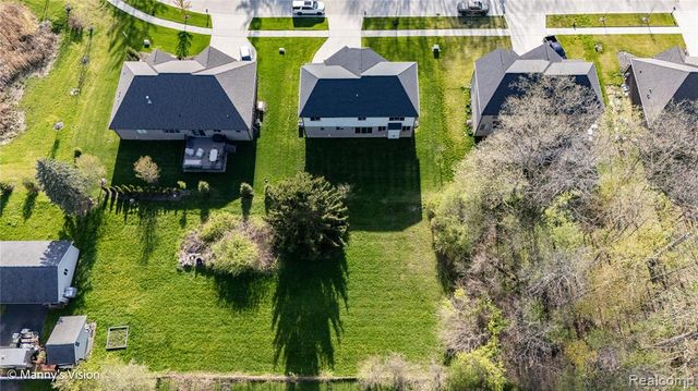 2935 Basil, Rochester Hills, MI 48309